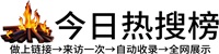 大孙各庄镇投流吗,是软文发布平台,SEO优化,最新咨询信息,高质量友情链接,学习编程技术